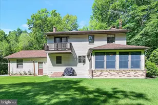 4 NE Shue String Ln, Schuylkill Haven, PA 17972 - Photo 46