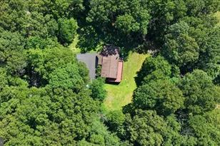 4 NE Shue String Ln, Schuylkill Haven, PA 17972 - Photo 8