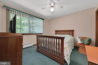 4 NE Shue String Lane, Schuylkill Haven, PA 17972 - Photo 28