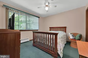 4 NE Shue String Ln, Schuylkill Haven, PA 17972 - Photo 28