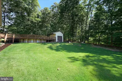 4 NE Shue String Lane, Schuylkill Haven, PA 17972 - Photo 38