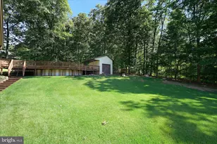 4 NE Shue String Ln, Schuylkill Haven, PA 17972 - Photo 38