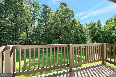 4 NE Shue String Lane, Schuylkill Haven, PA 17972 - Photo 34