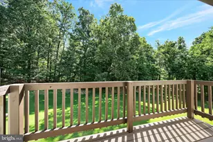 4 NE Shue String Ln, Schuylkill Haven, PA 17972 - Photo 34