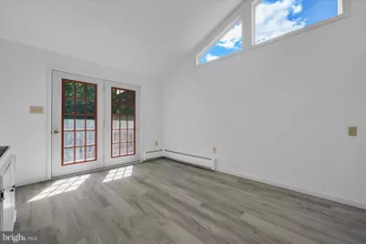 4 NE Shue String Lane, Schuylkill Haven, PA 17972 - Photo 24