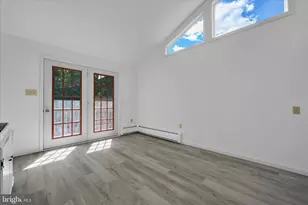 4 NE Shue String Ln, Schuylkill Haven, PA 17972 - Photo 24