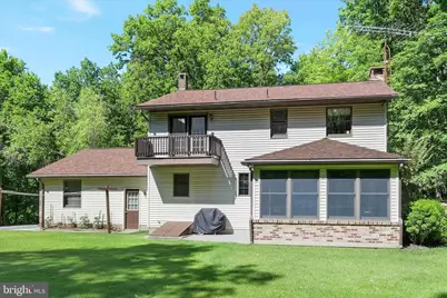 4 NE Shue String Lane, Schuylkill Haven, PA 17972 - Photo 40