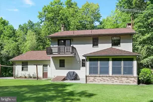 4 NE Shue String Ln, Schuylkill Haven, PA 17972 - Photo 40