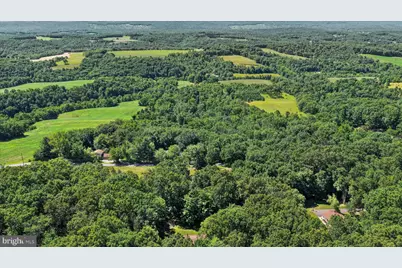 4 NE Shue String Lane, Schuylkill Haven, PA 17972 - Photo 10