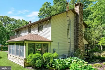 4 NE Shue String Lane, Schuylkill Haven, PA 17972 - Photo 42
