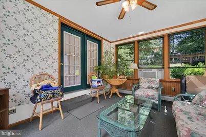 4 NE Shue String Lane, Schuylkill Haven, PA 17972 - Photo 36