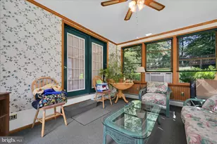 4 NE Shue String Ln, Schuylkill Haven, PA 17972 - Photo 36