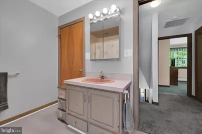 4 NE Shue String Lane, Schuylkill Haven, PA 17972 - Photo 26
