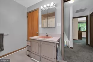 4 NE Shue String Ln, Schuylkill Haven, PA 17972 - Photo 26