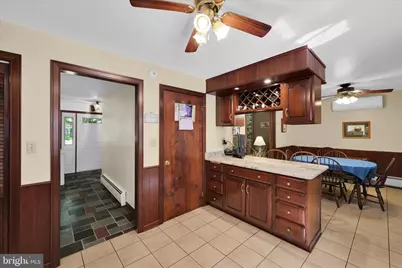 4 NE Shue String Lane, Schuylkill Haven, PA 17972 - Photo 20