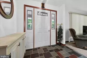 4 NE Shue String Ln, Schuylkill Haven, PA 17972 - Photo 12
