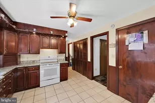 4 NE Shue String Ln, Schuylkill Haven, PA 17972 - Photo 18
