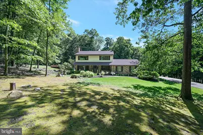 4 NE Shue String Lane, Schuylkill Haven, PA 17972 - Photo 4