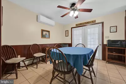 4 NE Shue String Lane, Schuylkill Haven, PA 17972 - Photo 16
