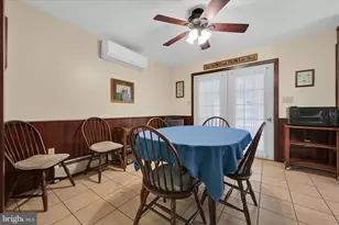 4 NE Shue String Ln, Schuylkill Haven, PA 17972 - Photo 16