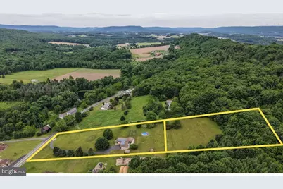 313 Little Mountain Road, Ringtown, PA 17967 - Photo 2