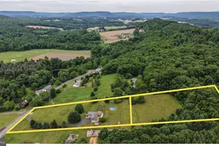 313 Little Mountain Rd, Ringtown, PA 17967 - Photo 2