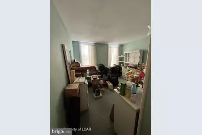 324 E Pine Street, Mahanoy City, PA 17948 - Photo 14