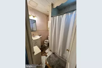 324 E Pine Street, Mahanoy City, PA 17948 - Photo 8