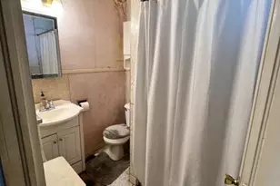 324 E Pine St, Mahanoy City, PA 17948 - Photo 8