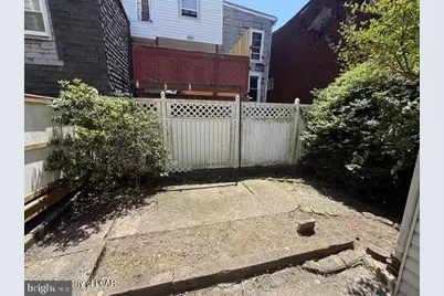 324 E Pine Street, Mahanoy City, PA 17948 - Photo 18