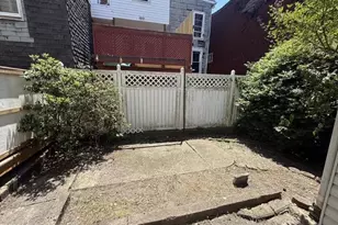 324 E Pine St, Mahanoy City, PA 17948 - Photo 18