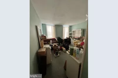 324 E Pine Street, Mahanoy City, PA 17948 - Photo 4