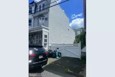 324 E Pine Street, Mahanoy City, PA 17948 - Photo 16