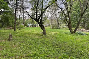 223 Maple Blvd, Orwigsburg, PA 17961 - Photo 1