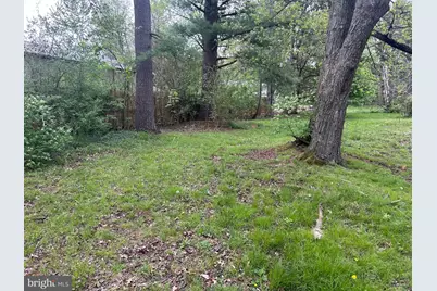 228 Laurel Rd., Orwigsburg, PA 17961 - Photo 2