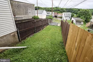 1615 Walnut St, Ashland, PA 17921 - Photo 22