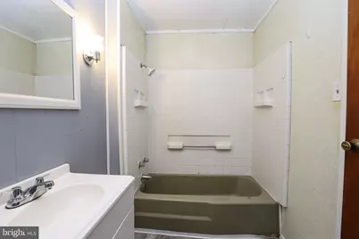 1615 Walnut Street, Ashland, PA 17921 - Photo 14