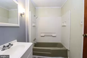 1615 Walnut St, Ashland, PA 17921 - Photo 14