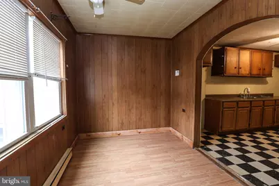 1615 Walnut Street, Ashland, PA 17921 - Photo 8