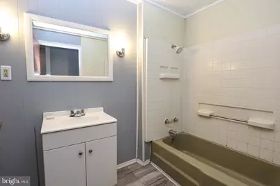 1615 Walnut Street, Ashland, PA 17921 - Photo 12