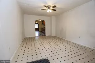 1615 Walnut St, Ashland, PA 17921 - Photo 4