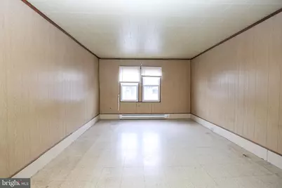 1615 Walnut Street, Ashland, PA 17921 - Photo 16
