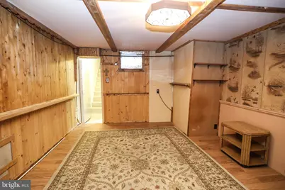 1615 Walnut Street, Ashland, PA 17921 - Photo 18
