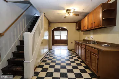 1615 Walnut Street, Ashland, PA 17921 - Photo 6