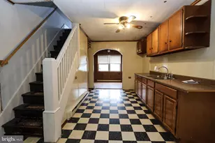 1615 Walnut St, Ashland, PA 17921 - Photo 6