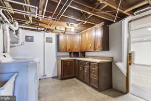 902 5th St, Port Carbon, PA 17965 - Photo 54
