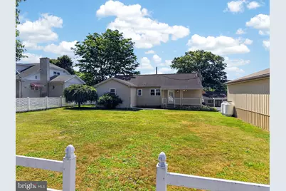 902 5th Street, Port Carbon, PA 17965 - Photo 60