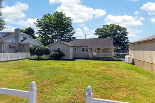 902 5th St, Port Carbon, PA 17965 - Photo 60
