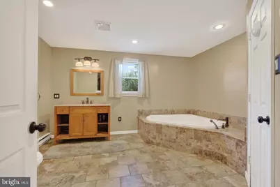 902 5th Street, Port Carbon, PA 17965 - Photo 38