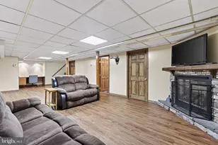 902 5th St, Port Carbon, PA 17965 - Photo 48